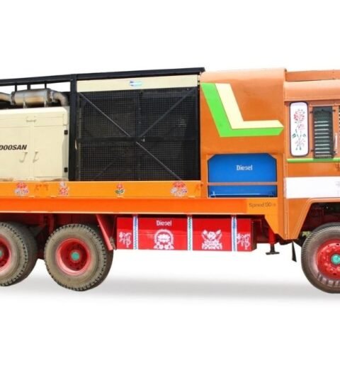 used borewell rig for sale in tiruchengode tamil nadu at best price
